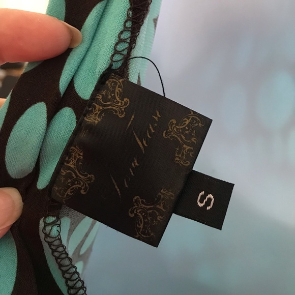 Small - Picture 4 of 4